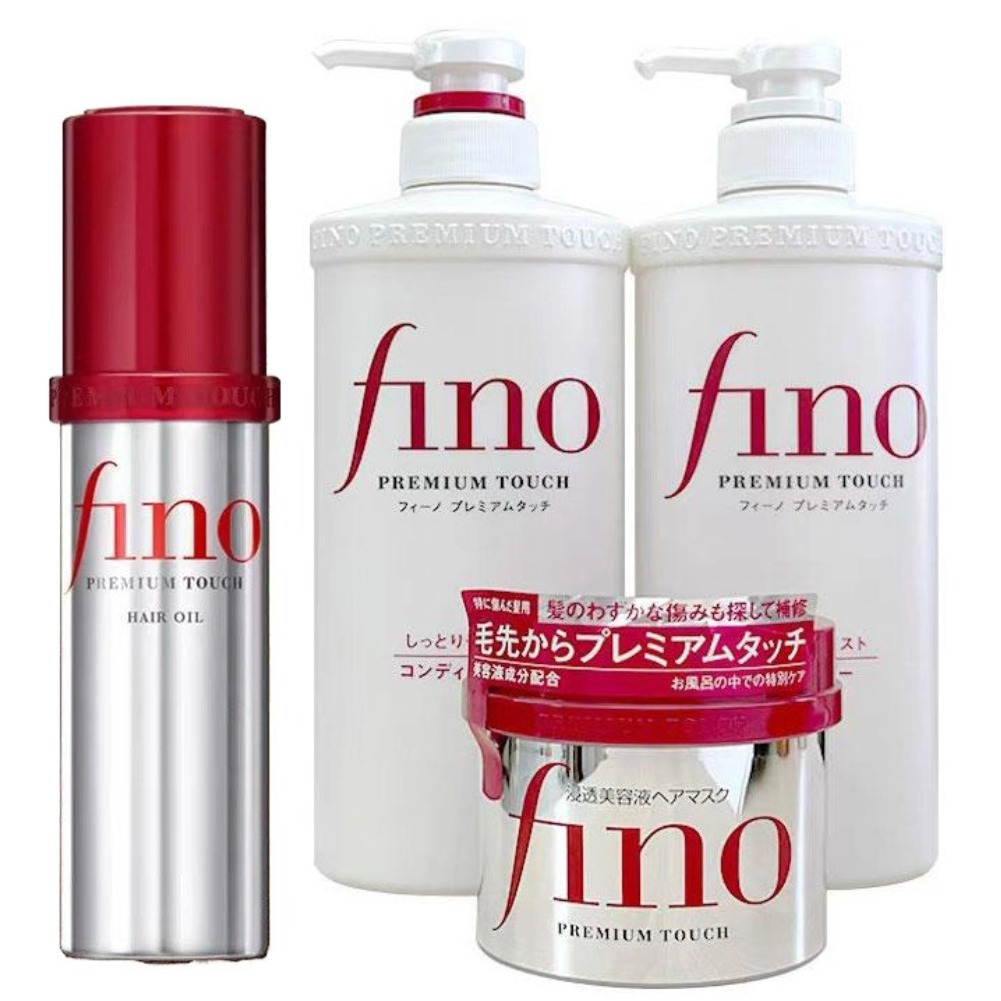 Hair Care Korean Products - Japan Original Zachtheid Verbeterende Haarconditioner Silver