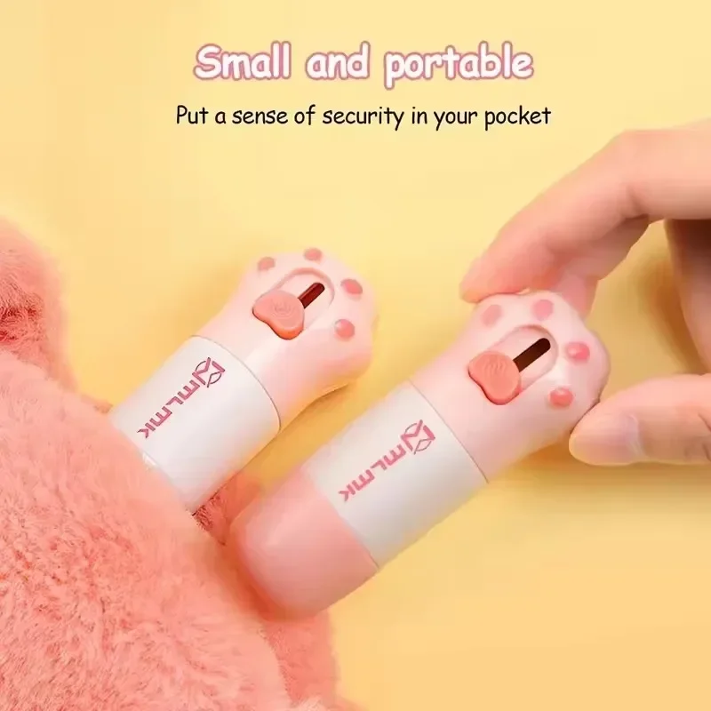 2-in-1 thermisch papier correc - Heat Protectant Spray recensie en prijs