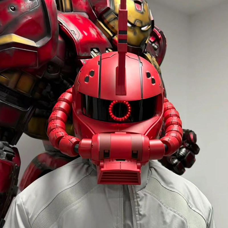 2026 Nieuwe Zaku Draagbare Ele - Heat Protectant Spray recensie en prijs