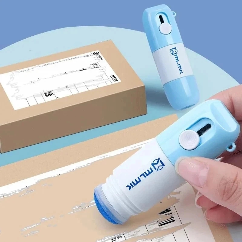 Intrekbare doosopener Thermisc - Heat Protectant Spray recensie en prijs