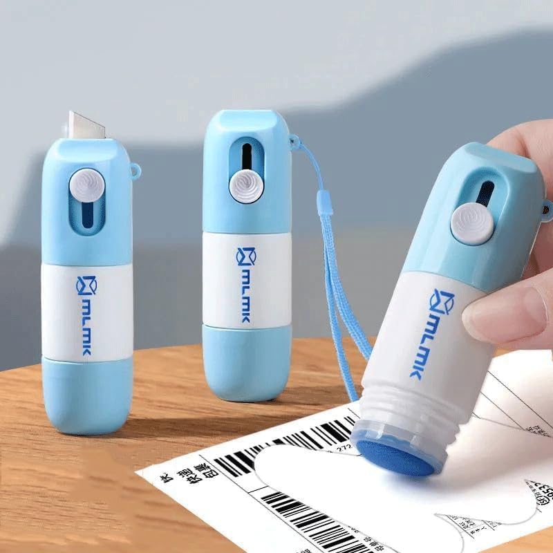 Correctievloeistof voor thermi - Heat Protectant Spray recensie en prijs
