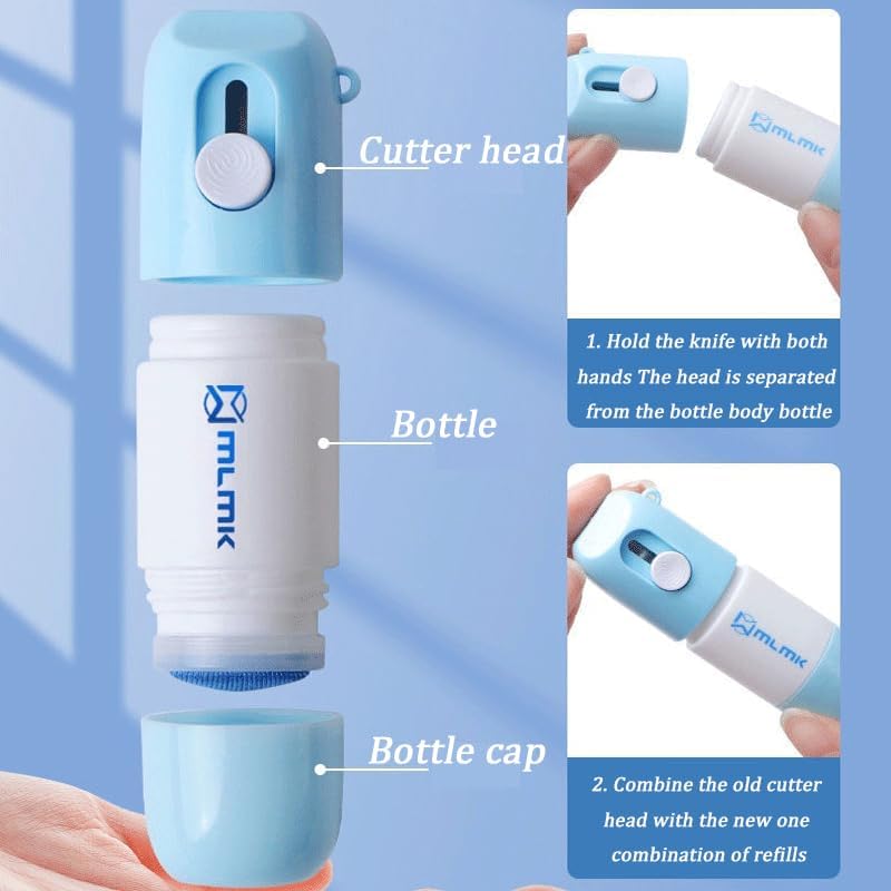 Correctievloeistof voor thermi - Heat Protectant Spray recensie en prijs