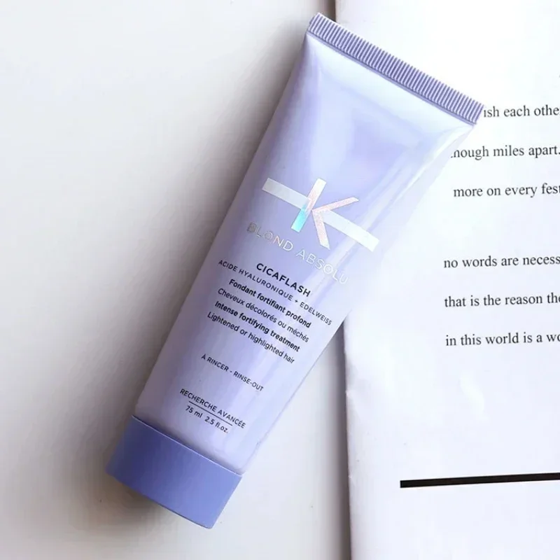 Hair Conditioner Serie 75ml Vo - Hair Care Korean Products recensie en prijs