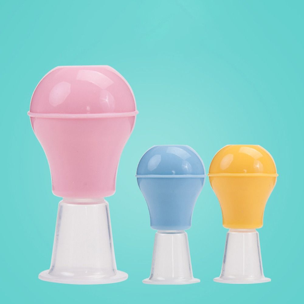 PP Tepel Corrector Siliconen G - Edge Control Gel recensie en prijs