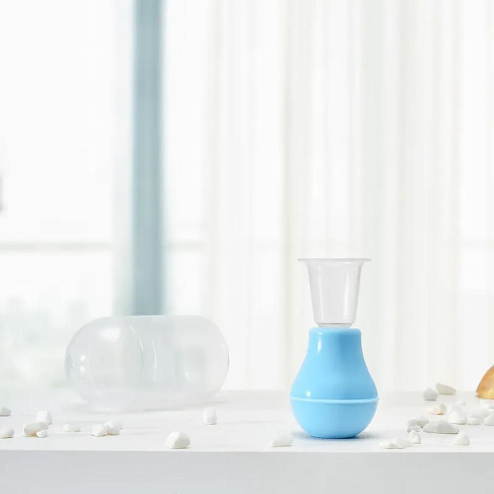 PP Tepel Corrector Siliconen G - Edge Control Gel recensie en prijs