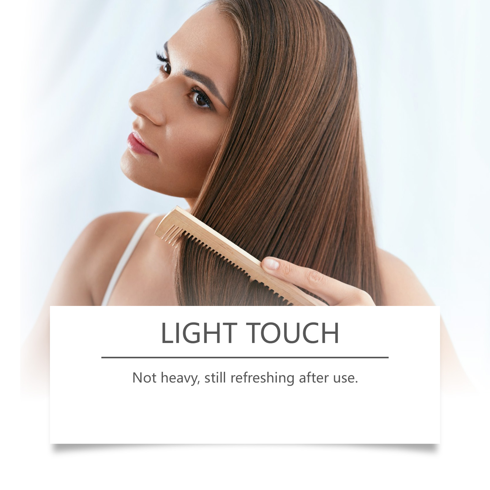 Etherische olie voor gezicht,  - Hair Care Oil Serum recensie en prijs