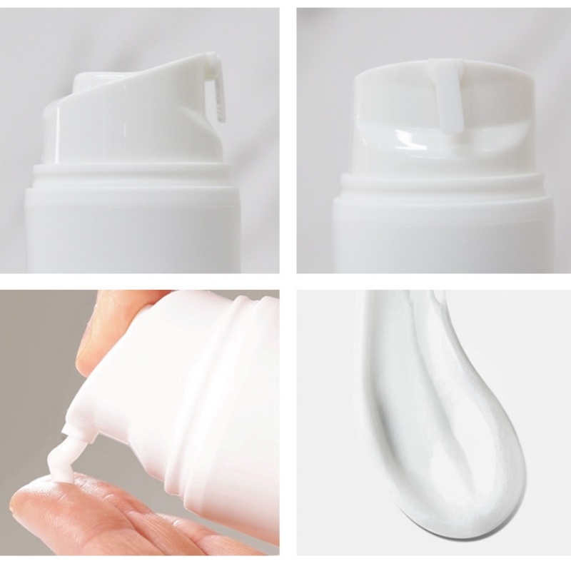K18 Leave-In Moleculair Repara - Hair Care K18 recensie en prijs