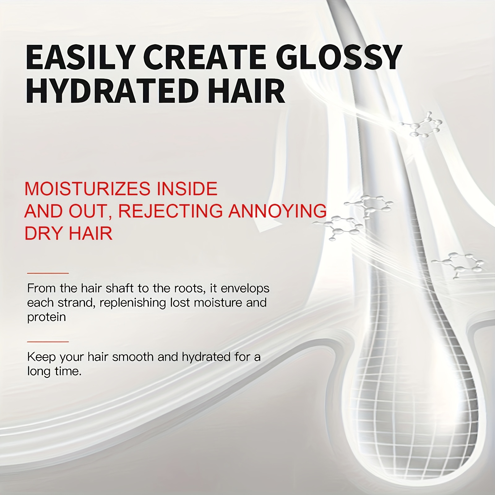 K18 Biomimetic Hairscience Lea - Hair Care K18 recensie en prijs