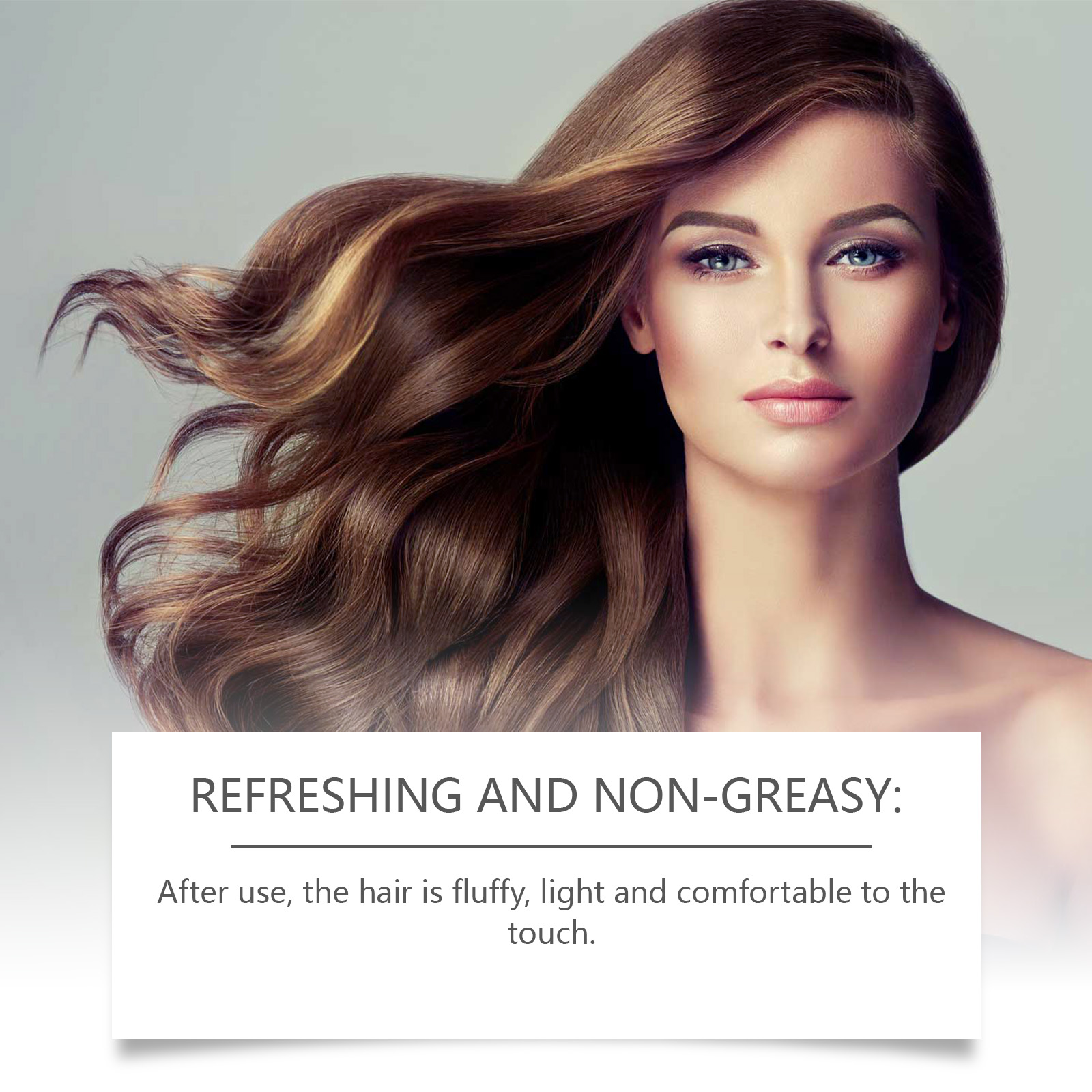 Hoegoa Scalp Care Essence Spra - Hair Care Natural Products recensie en prijs