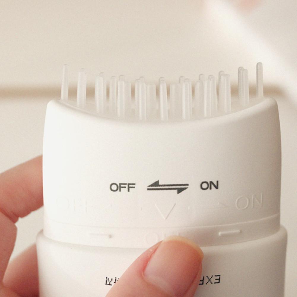 Effectieve Haarverdikkende Exo - Hair Care Korean Products recensie en prijs