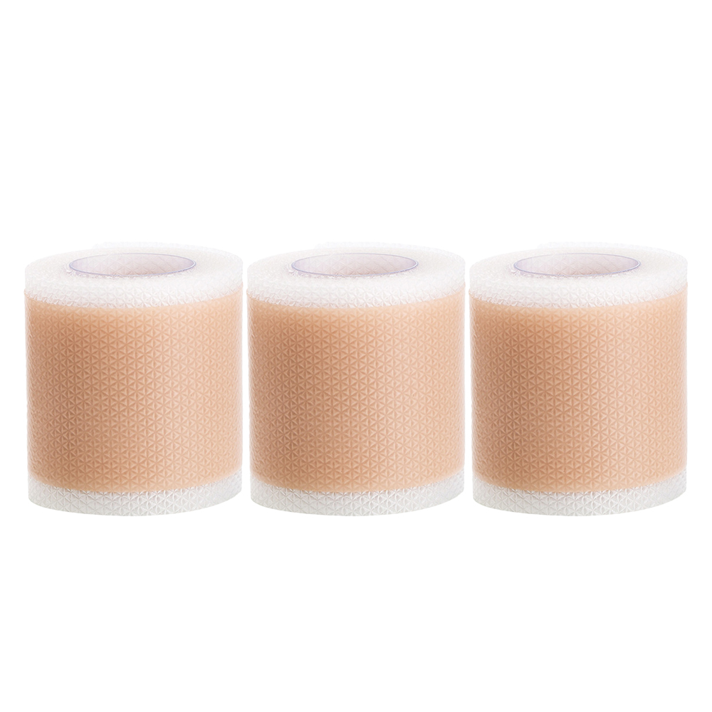 Haarwerkknopen Healer Haarwerk - Hair Extension Tape In recensie en prijs