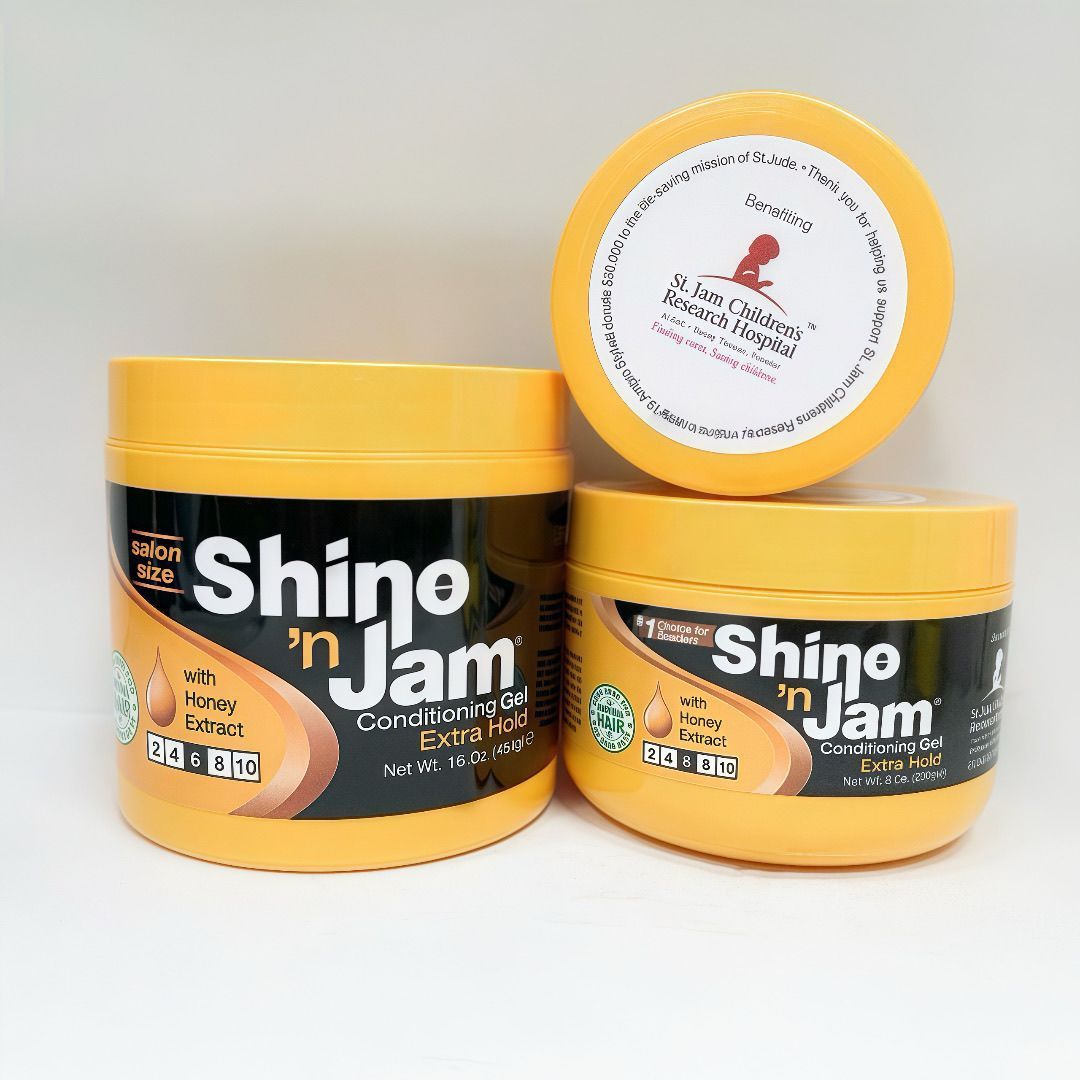 1 2 4OZ Dreadlocks Vlechtgel H - Edge Control Gel recensie en prijs