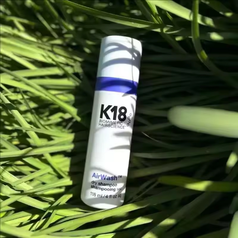 150ml K18 Conditioner Diepvoed - Hair Care K18 recensie en prijs